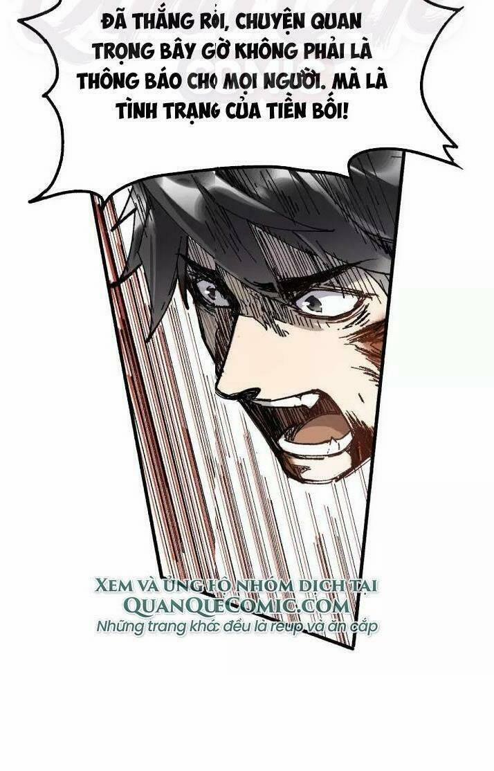 Thánh Khư 71 trang 23