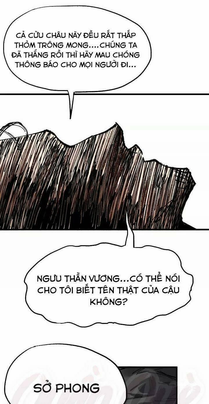 Thánh Khư 71 trang 24