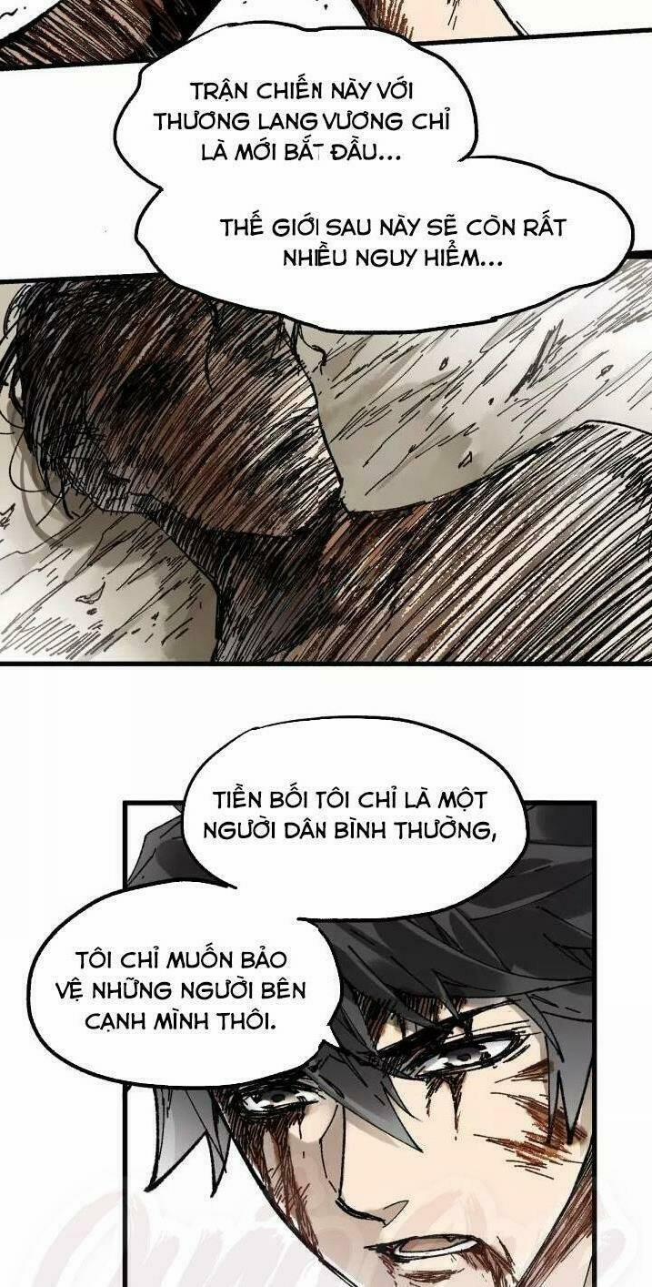 Thánh Khư 71 trang 26