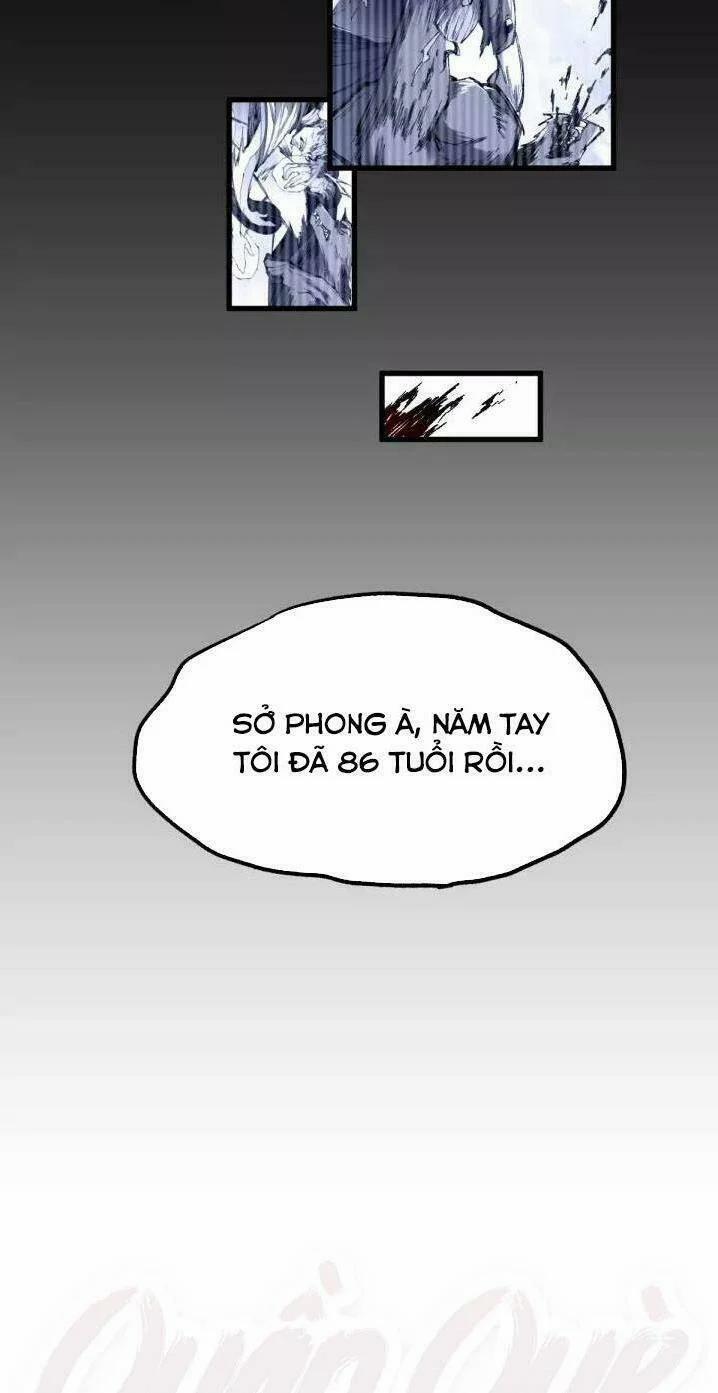 Thánh Khư 71 trang 35