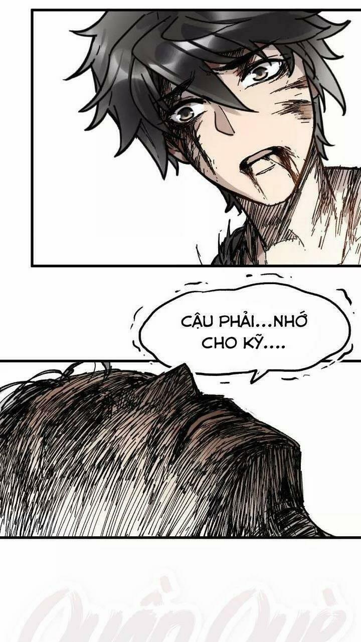 Thánh Khư 71 trang 37