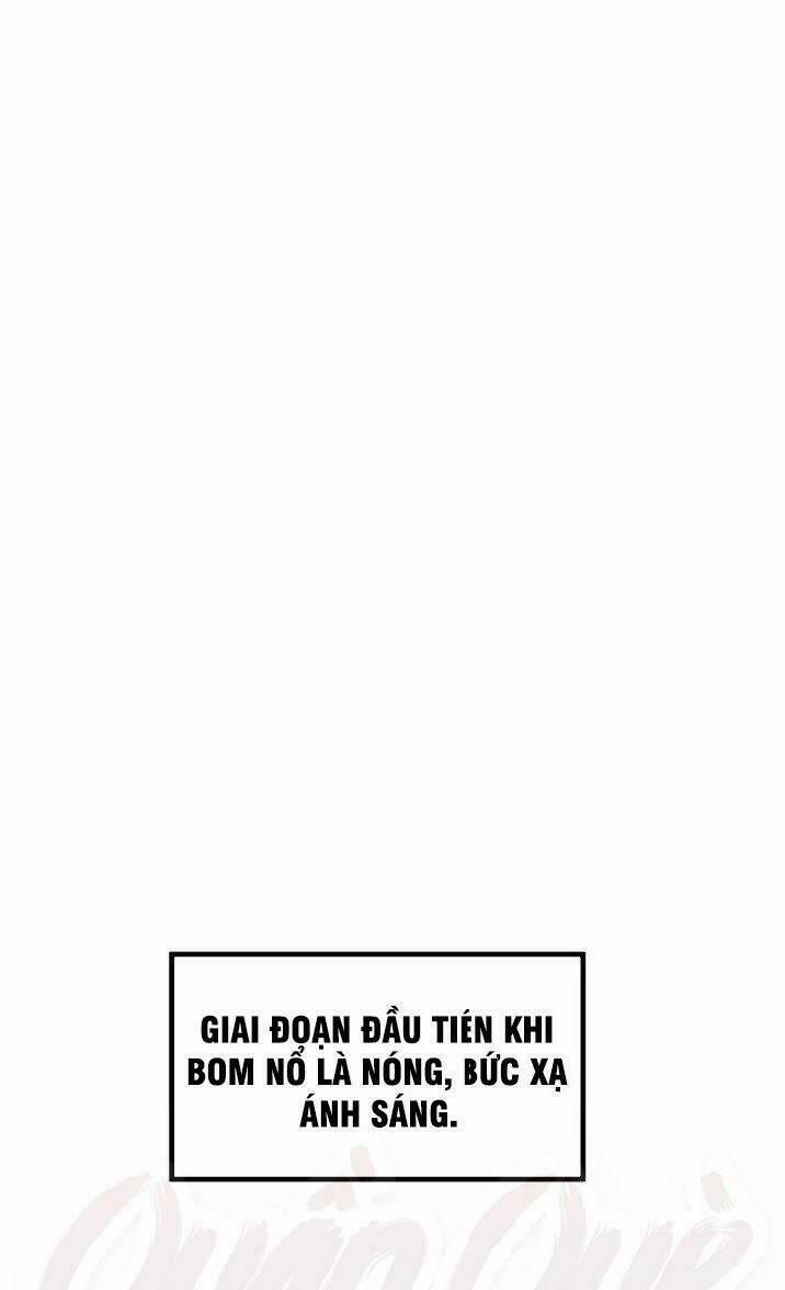 Thánh Khư 71 trang 4