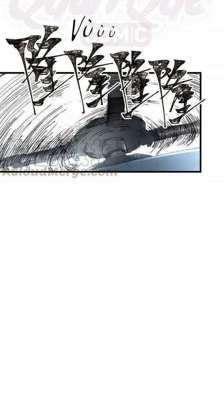 Thánh Khư 71 trang 40