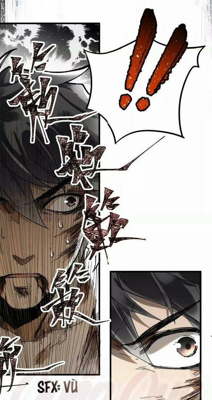 Thánh Khư 71 trang 43