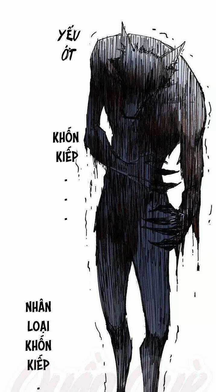 Thánh Khư 71 trang 45