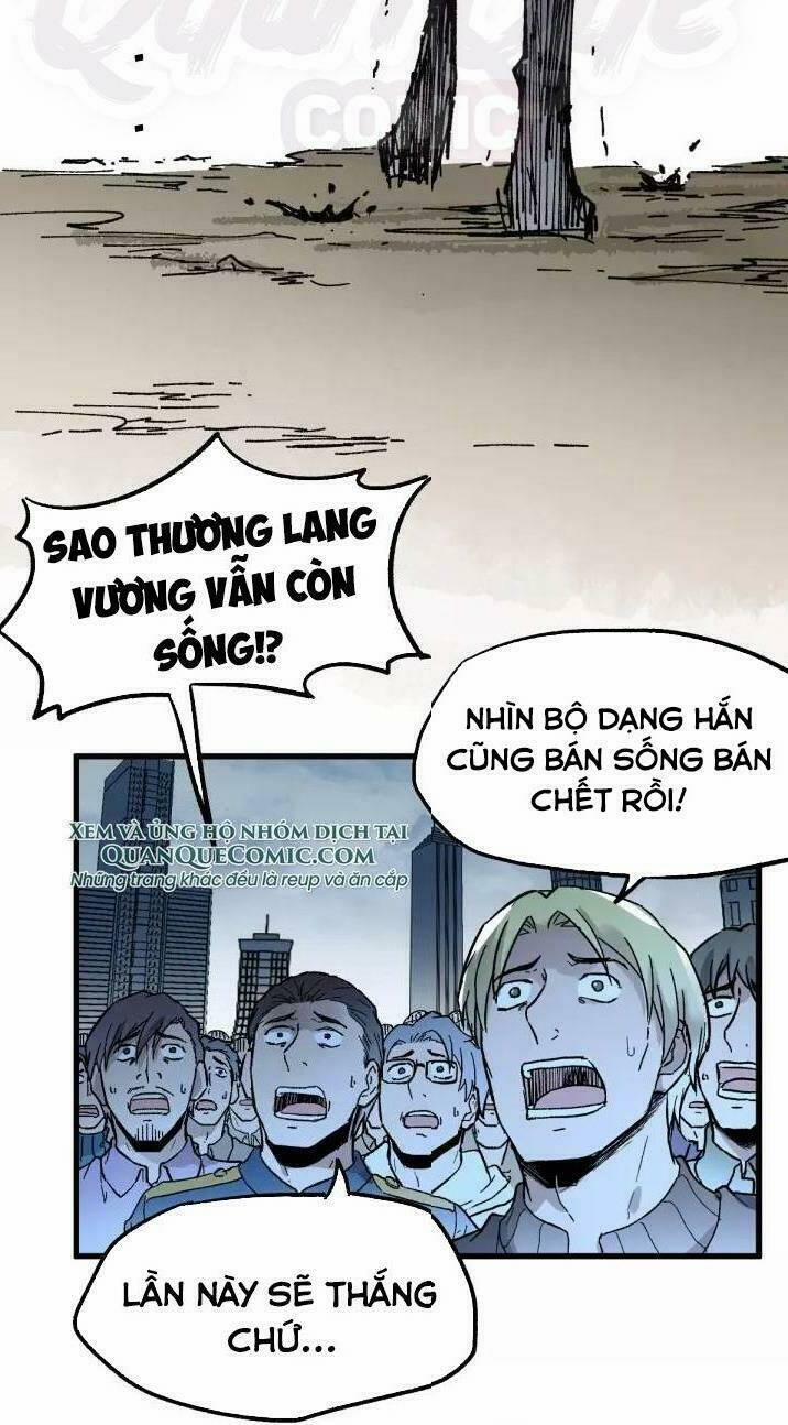 Thánh Khư 71 trang 46