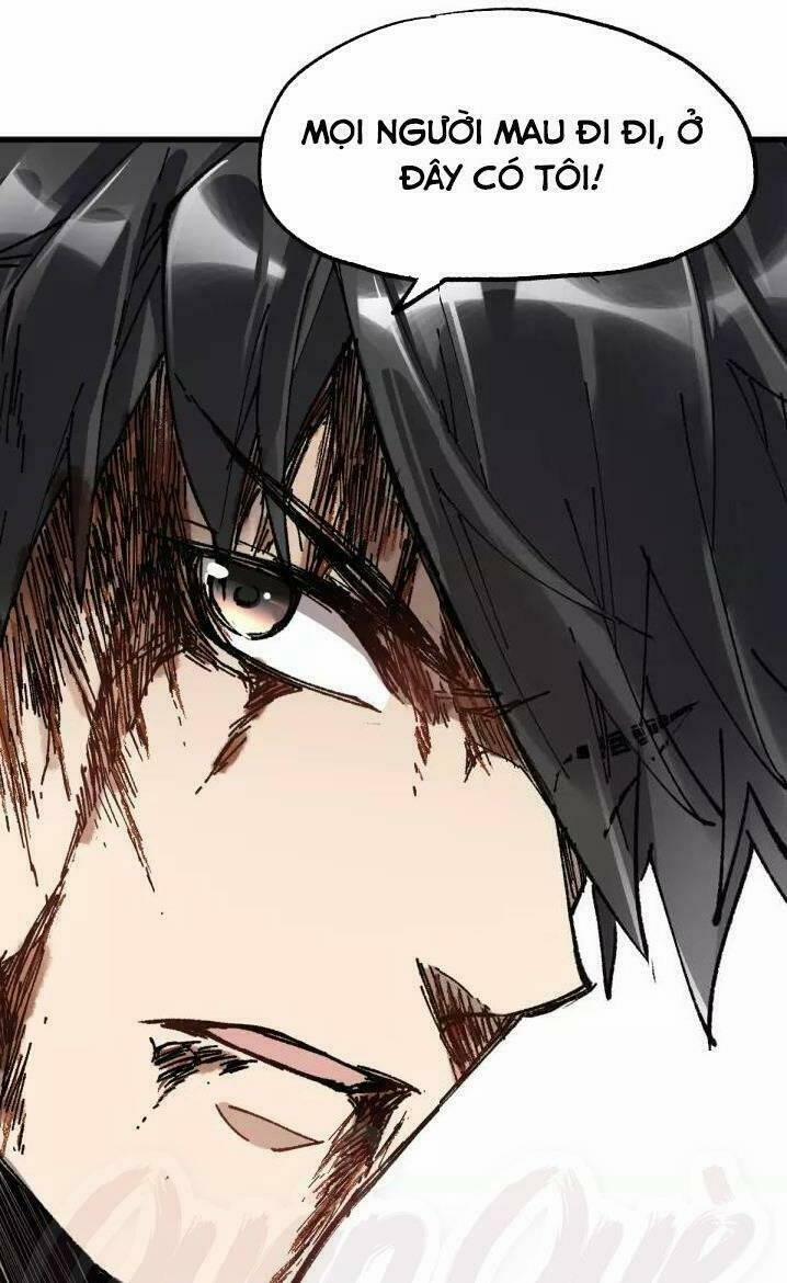 Thánh Khư 71 trang 47