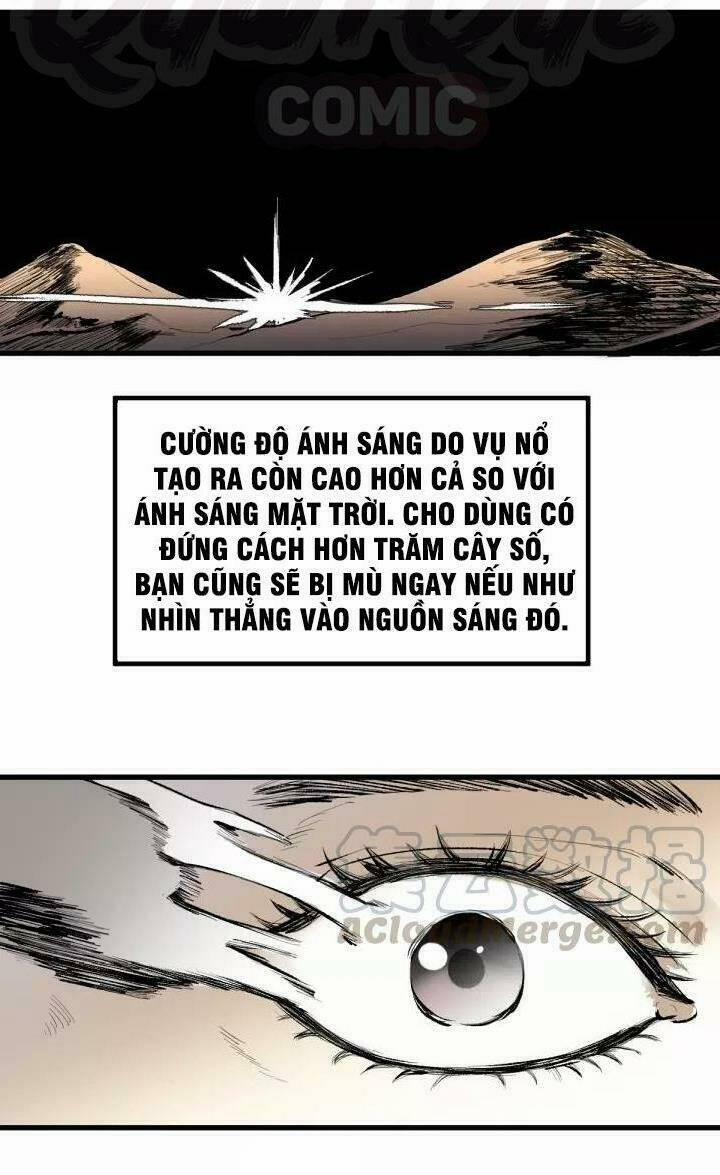 Thánh Khư 71 trang 5