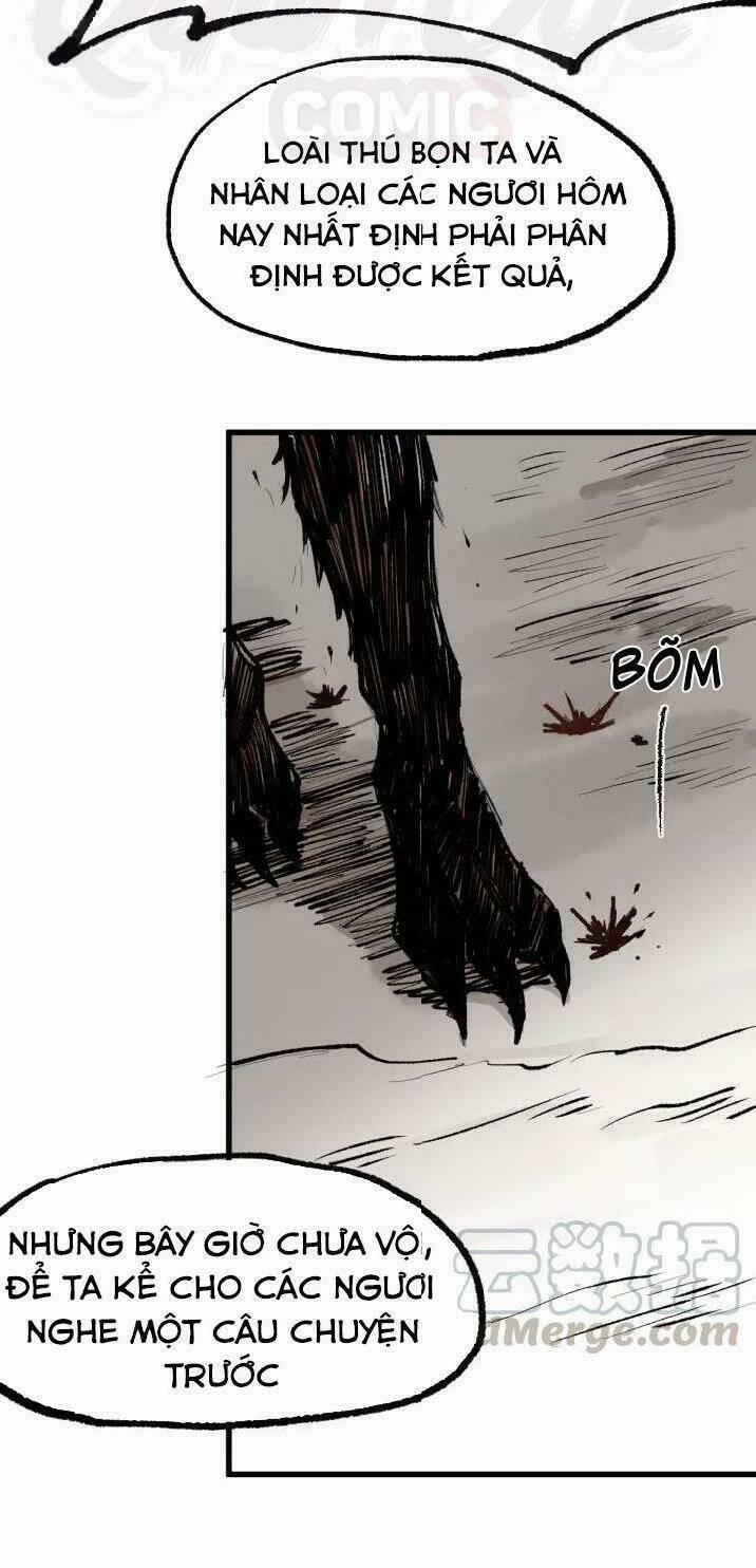 Thánh Khư 71 trang 52