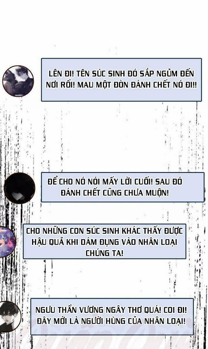 Thánh Khư 71 trang 53