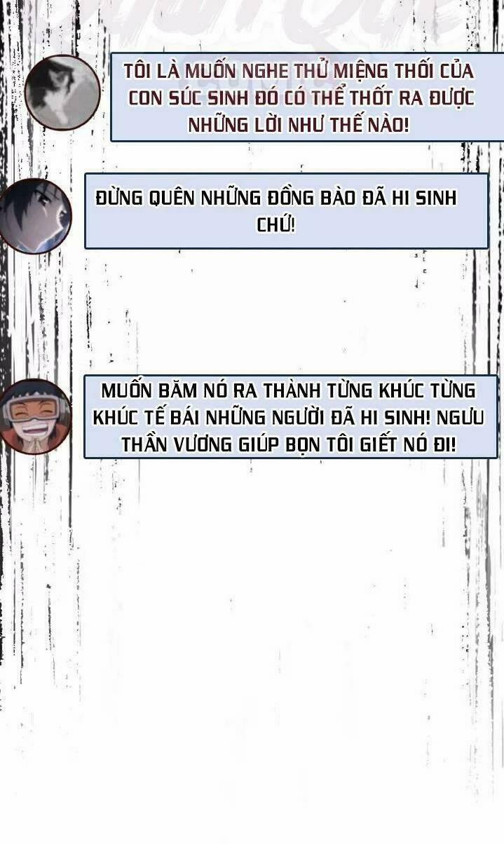 Thánh Khư 71 trang 54