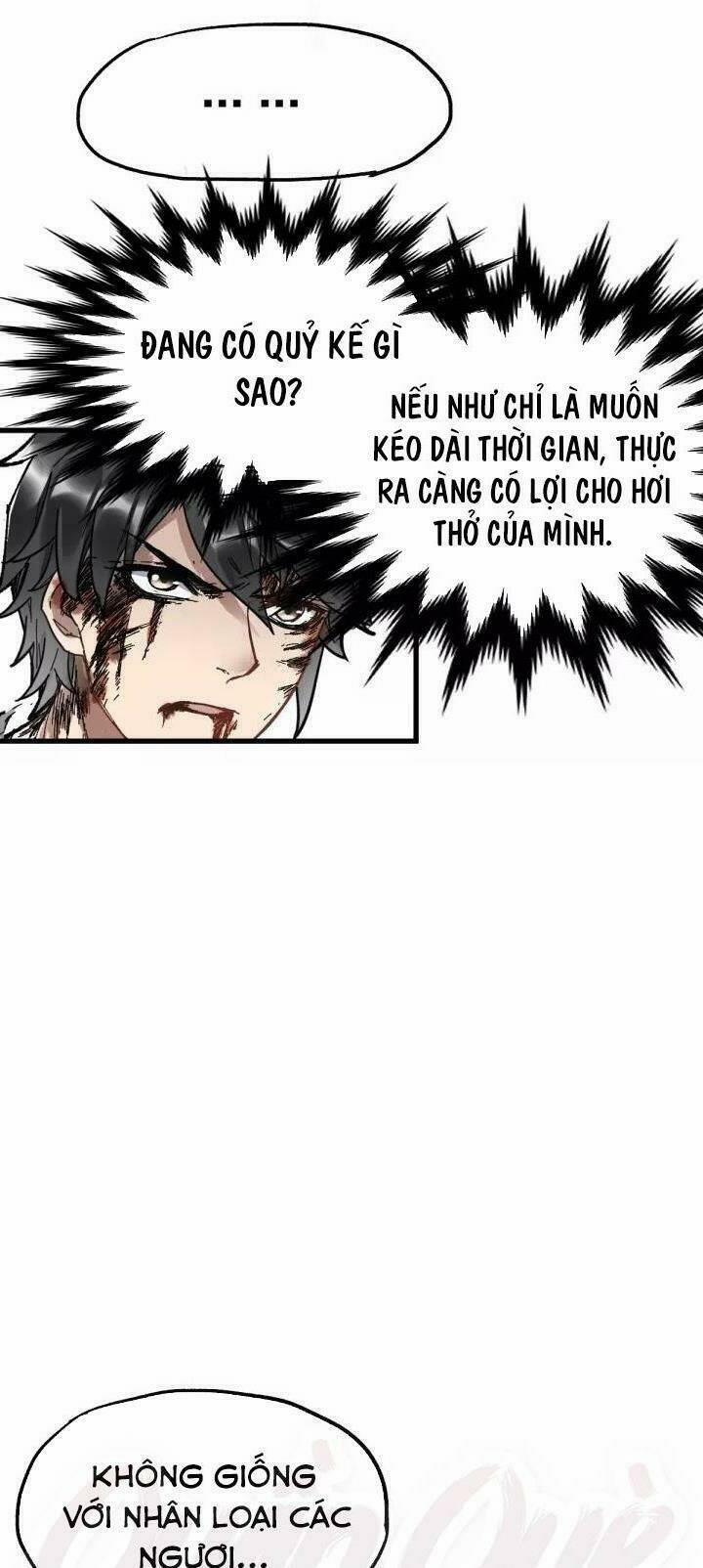 Thánh Khư 71 trang 55