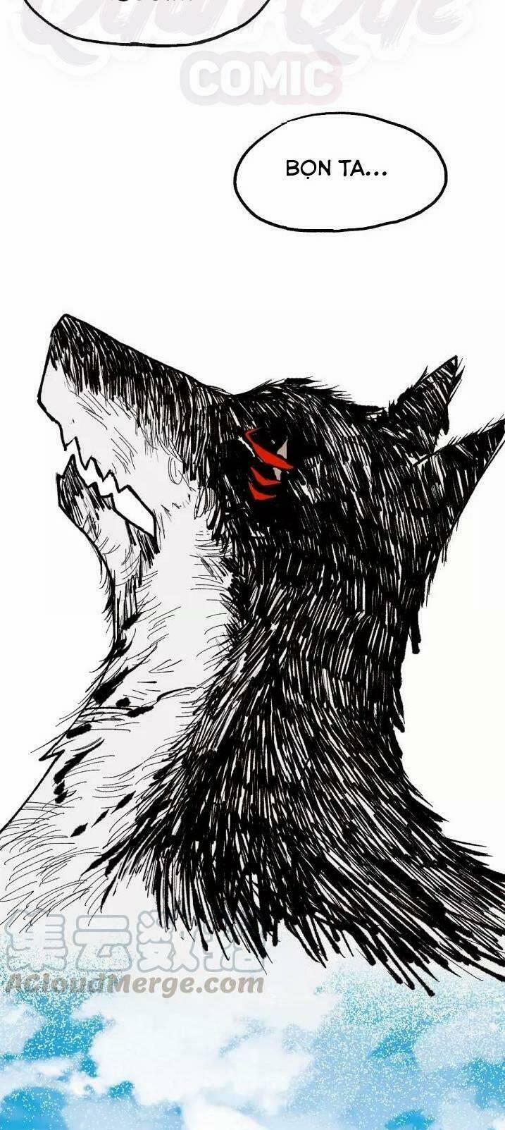 Thánh Khư 71 trang 56