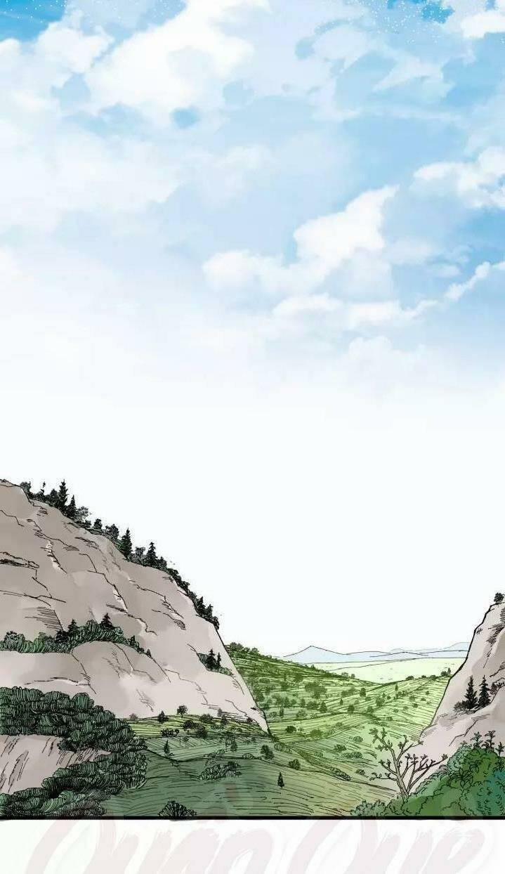 Thánh Khư 71 trang 57