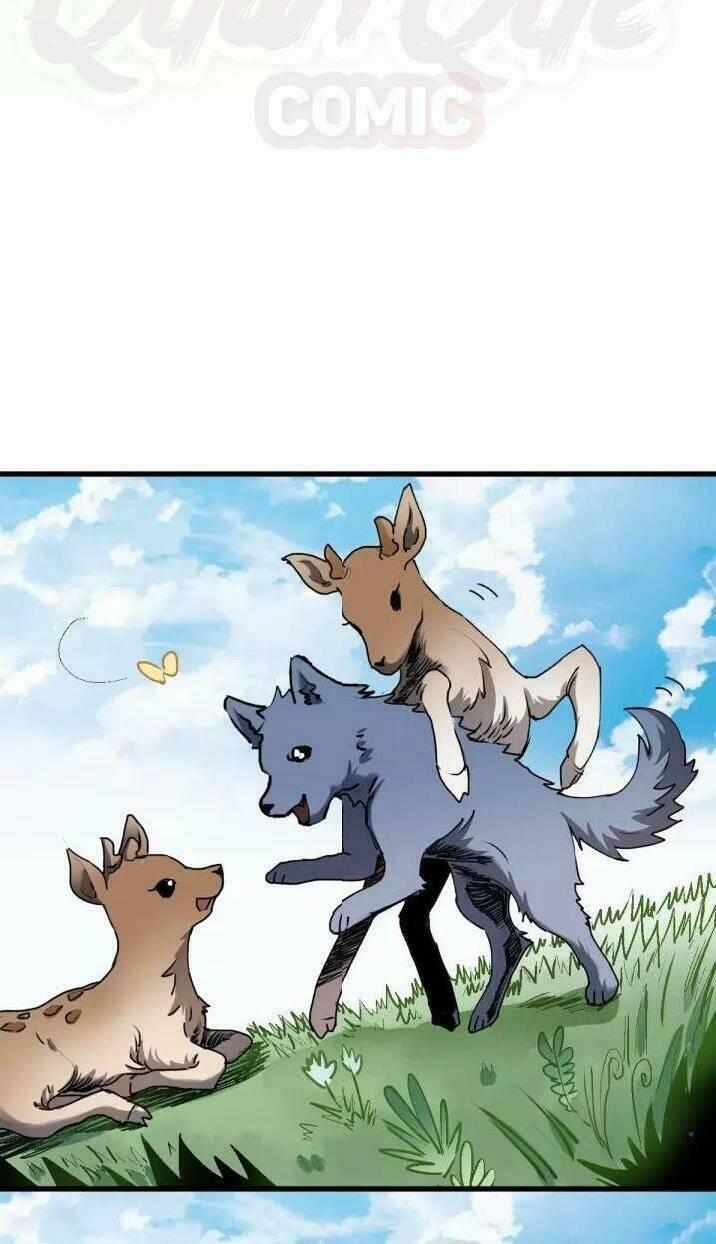 Thánh Khư 71 trang 58