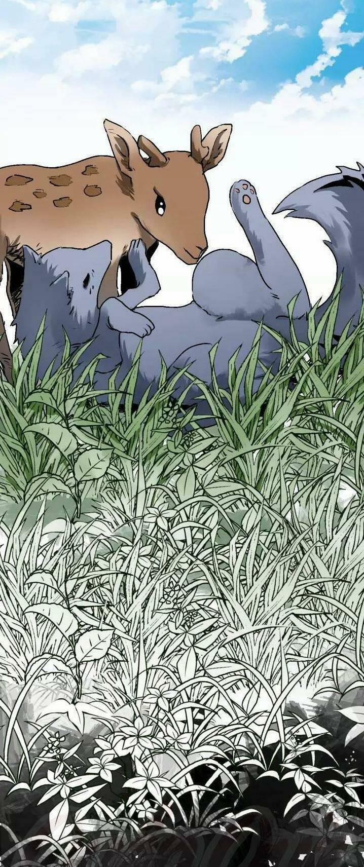 Thánh Khư 71 trang 59