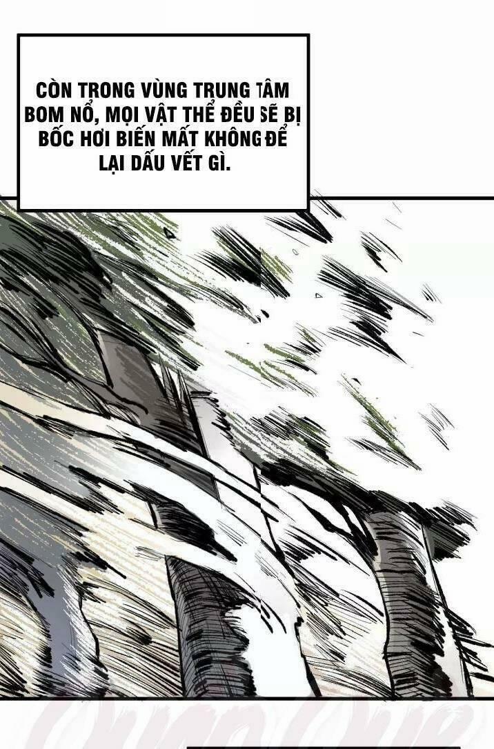 Thánh Khư 71 trang 6