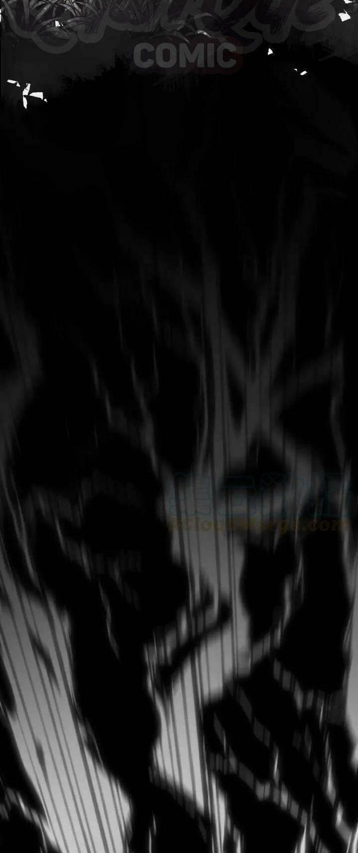 Thánh Khư 71 trang 60