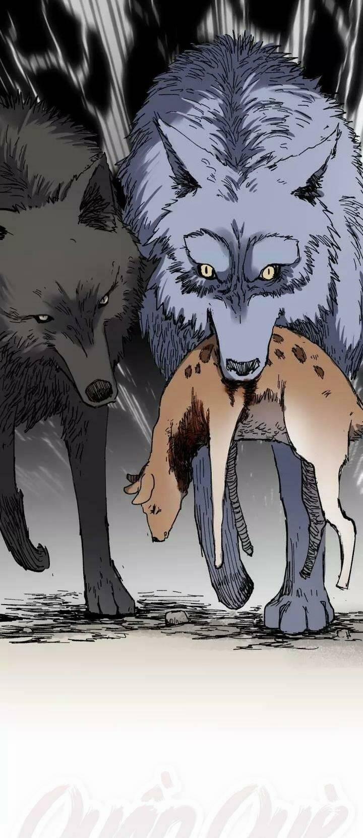 Thánh Khư 71 trang 61