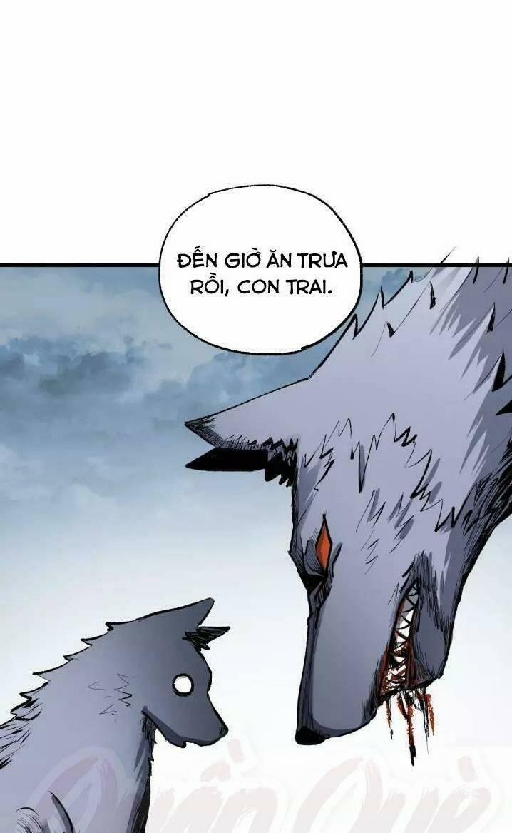 Thánh Khư 71 trang 63