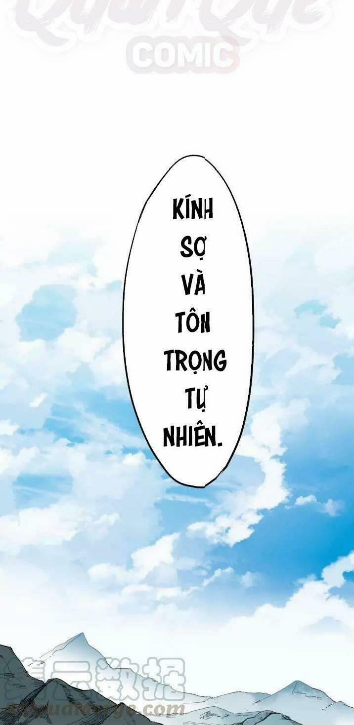 Thánh Khư 71 trang 68