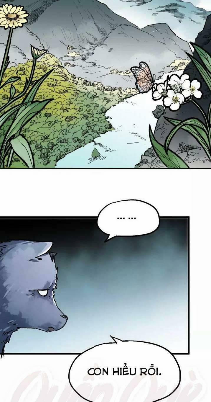 Thánh Khư 71 trang 69