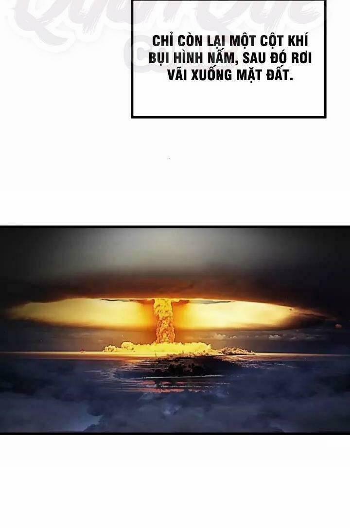 Thánh Khư 71 trang 7