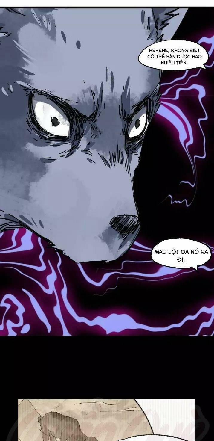 Thánh Khư 71 trang 75