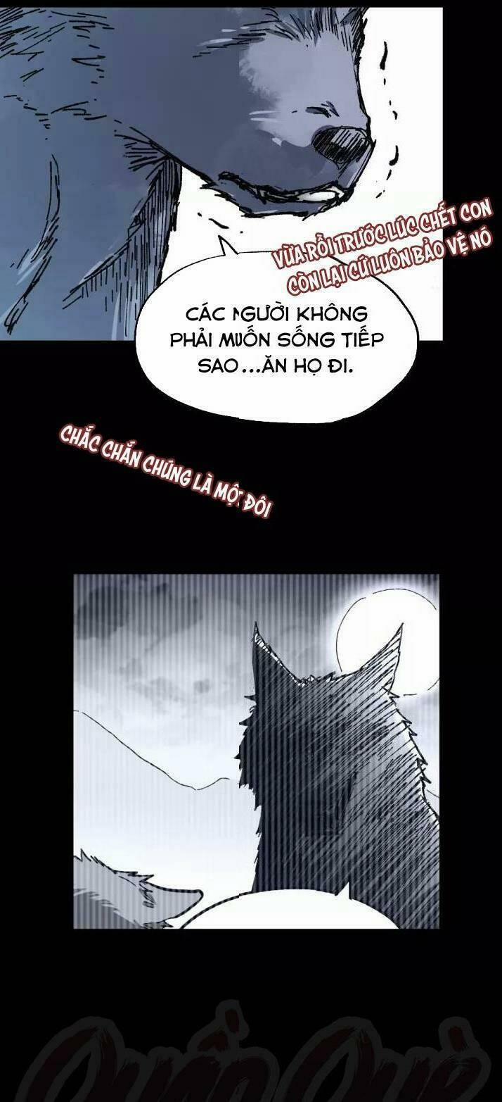 Thánh Khư 71 trang 79