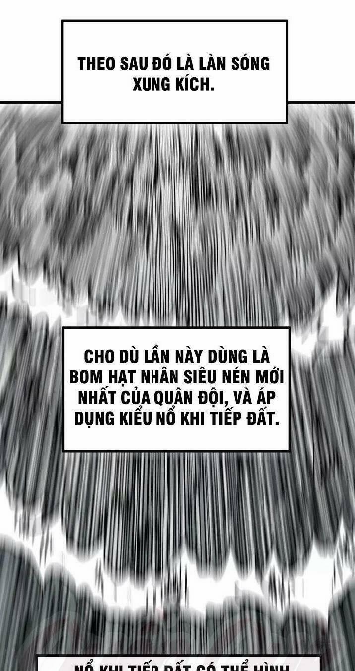 Thánh Khư 71 trang 8