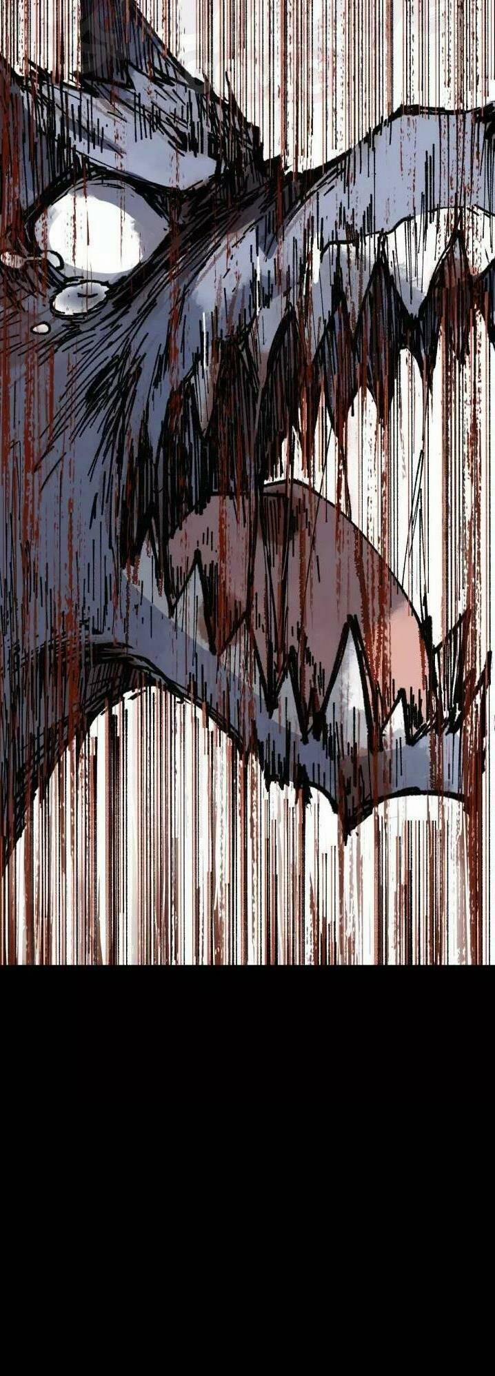 Thánh Khư 71 trang 82