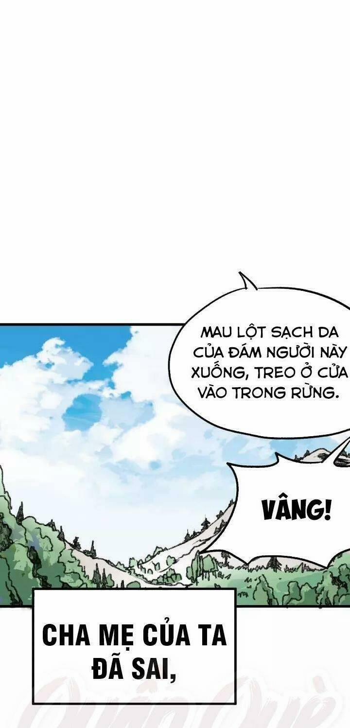 Thánh Khư 71 trang 85