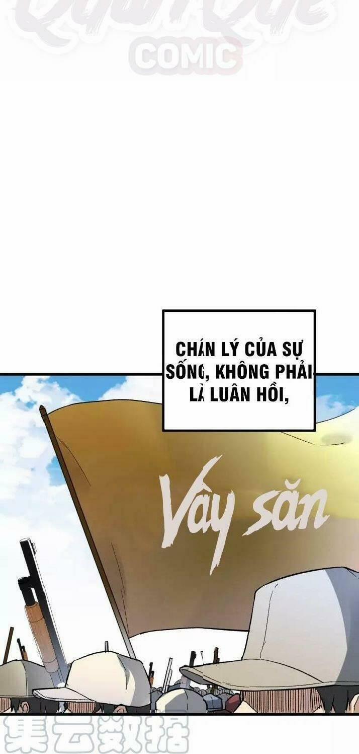 Thánh Khư 71 trang 86