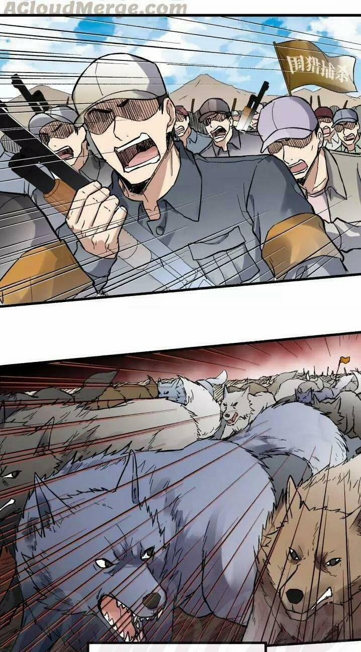 Thánh Khư 71 trang 87