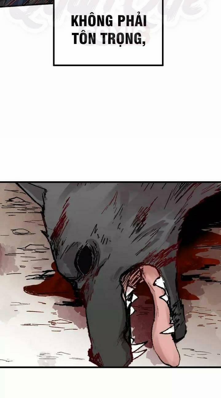 Thánh Khư 71 trang 88