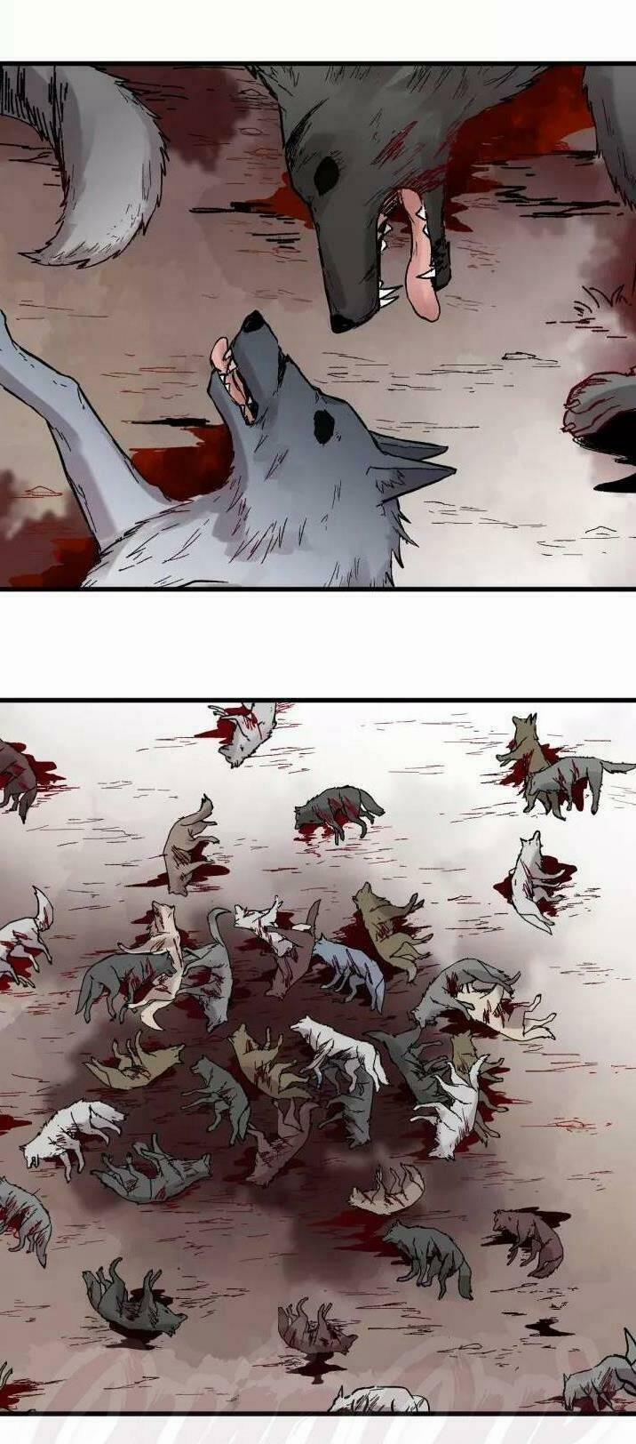 Thánh Khư 71 trang 89