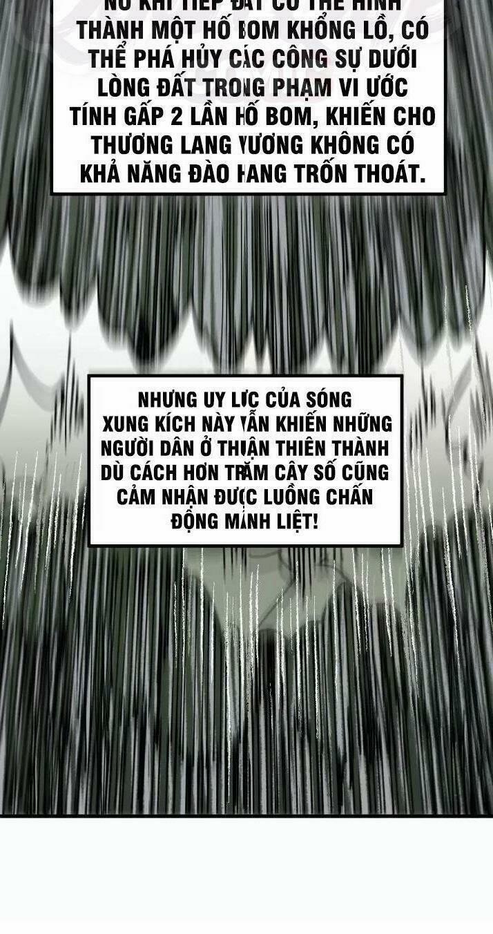 Thánh Khư 71 trang 9