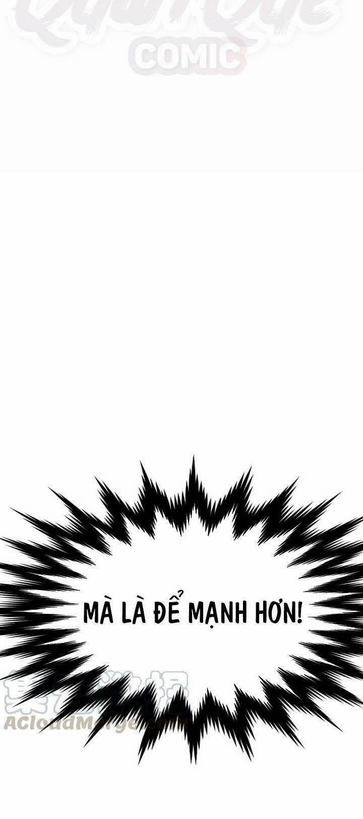 Thánh Khư 71 trang 90