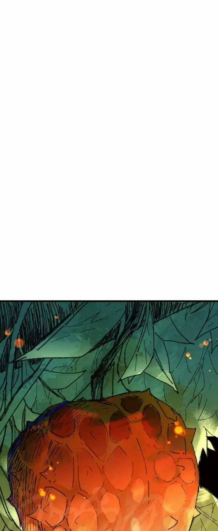 Thánh Khư 71 trang 91