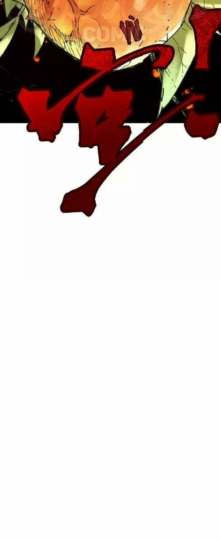 Thánh Khư 71 trang 92