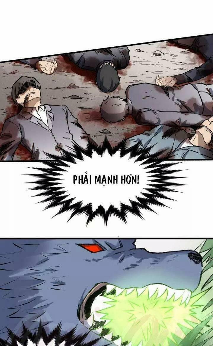 Thánh Khư 71 trang 93