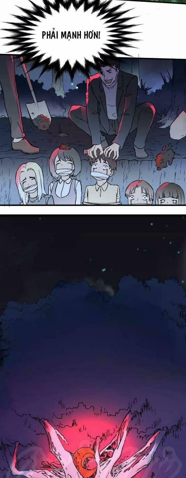 Thánh Khư 71 trang 95