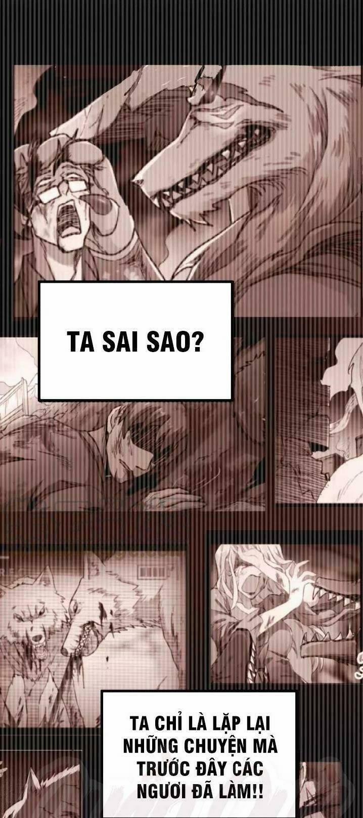 Thánh Khư 71 trang 97