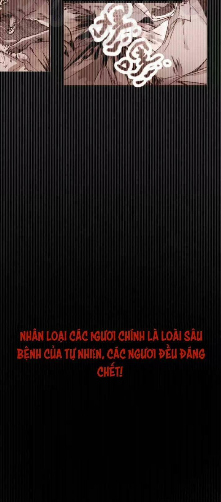 Thánh Khư 71 trang 98