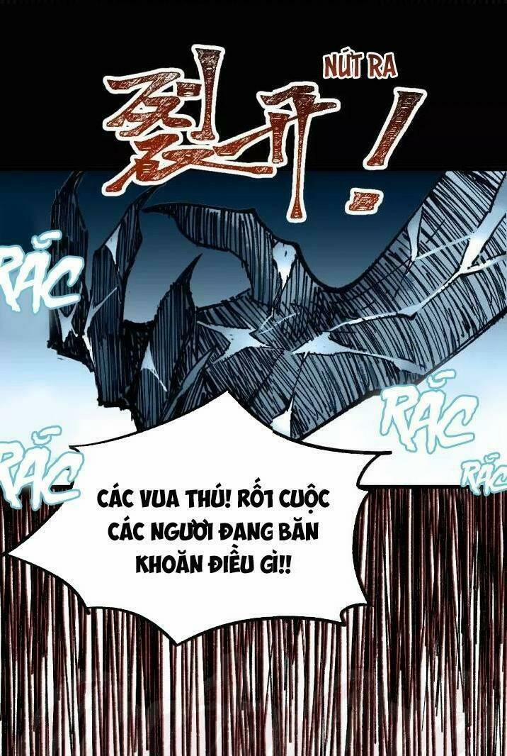 Thánh Khư 71 trang 99