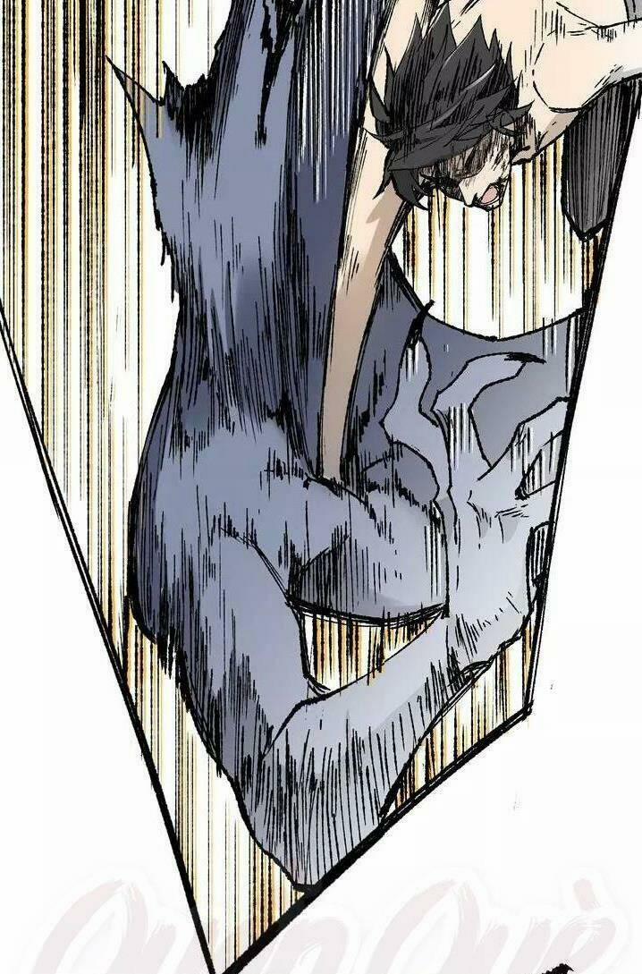 Thánh Khư 72 trang 11