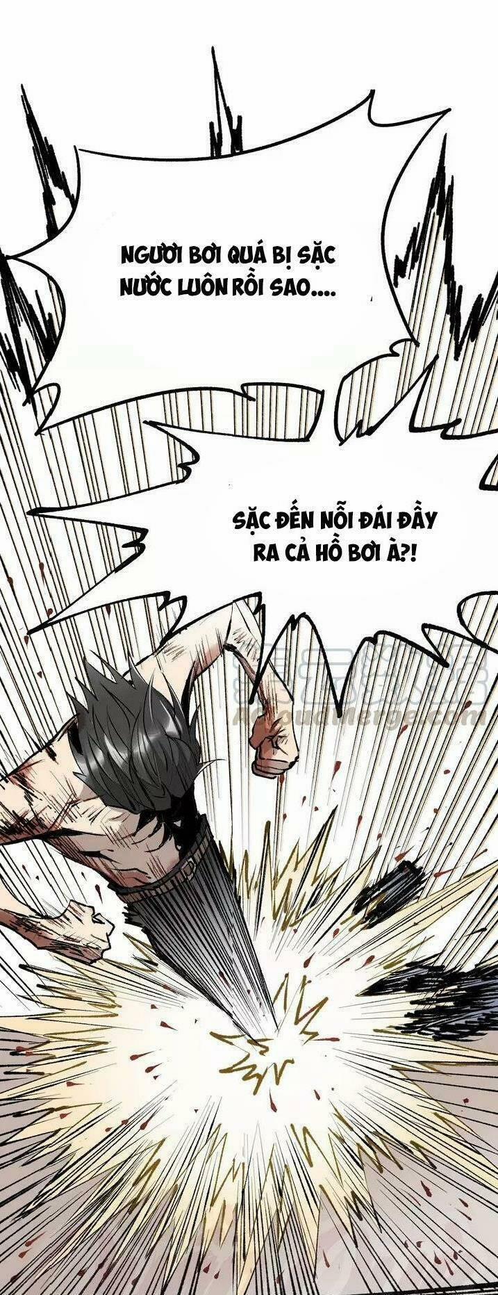 Thánh Khư 72 trang 13