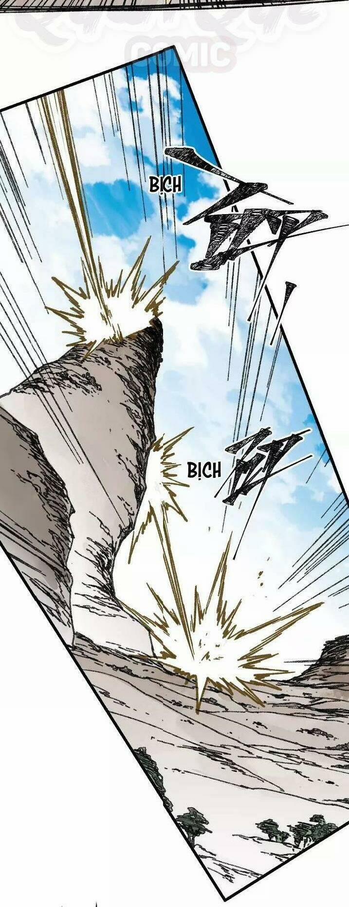 Thánh Khư 72 trang 14