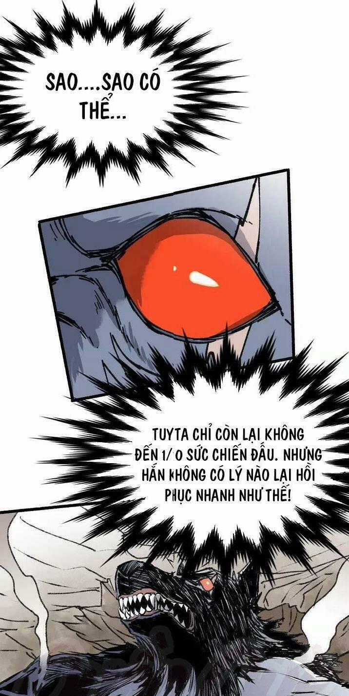 Thánh Khư 72 trang 15