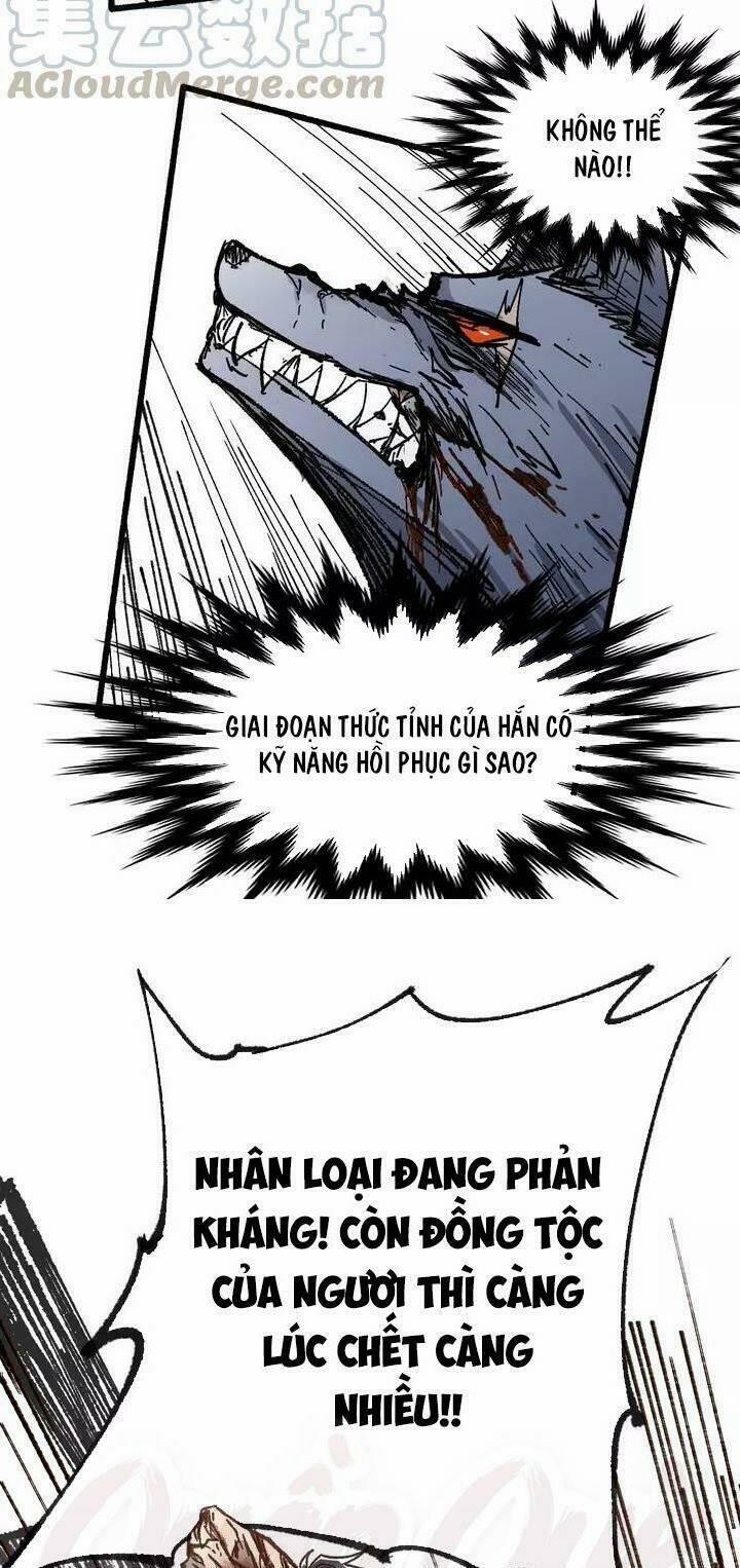 Thánh Khư 72 trang 17